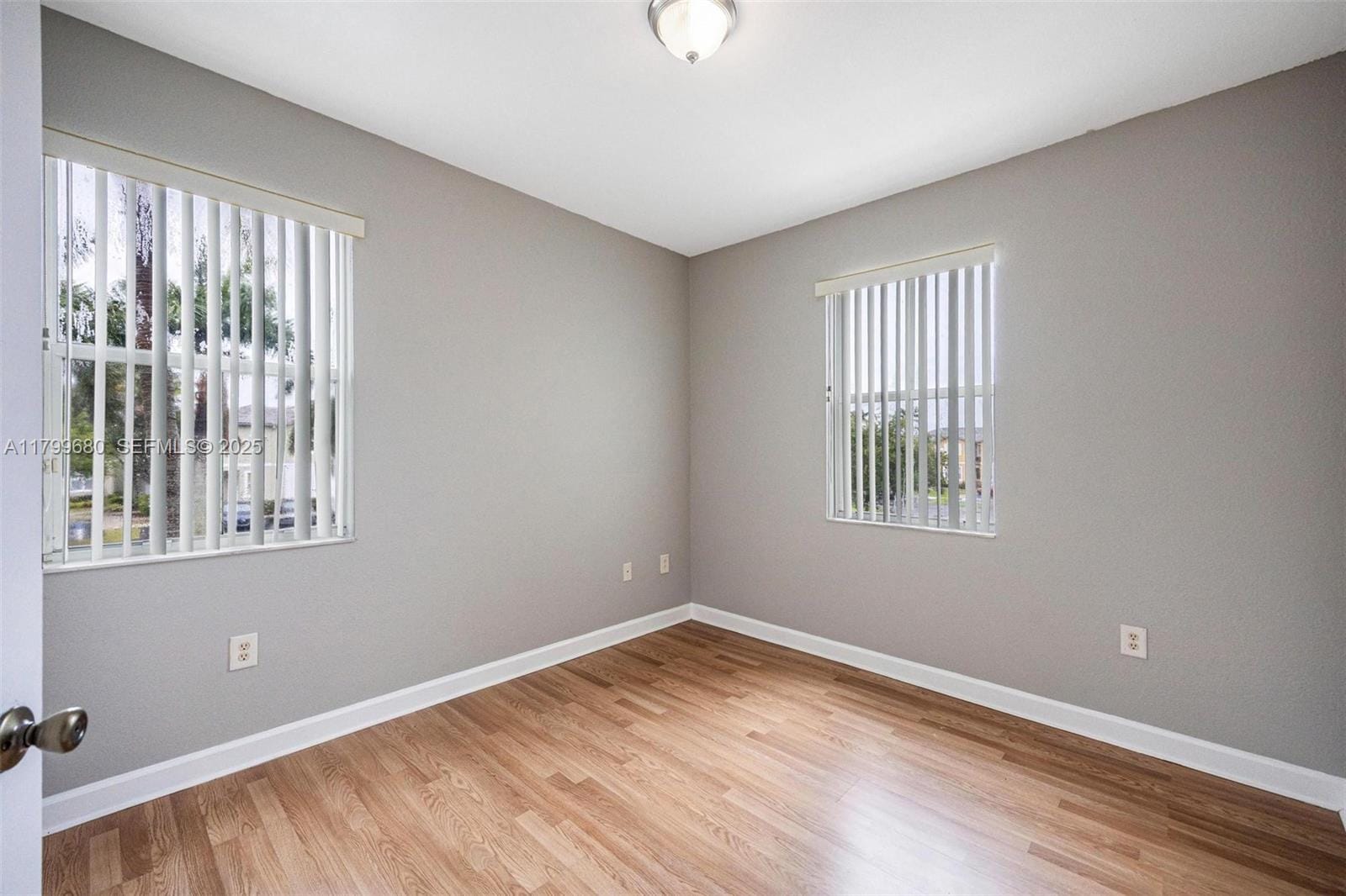 2933 SE 2nd Street 20, Homestead, FL 33033 photo 15