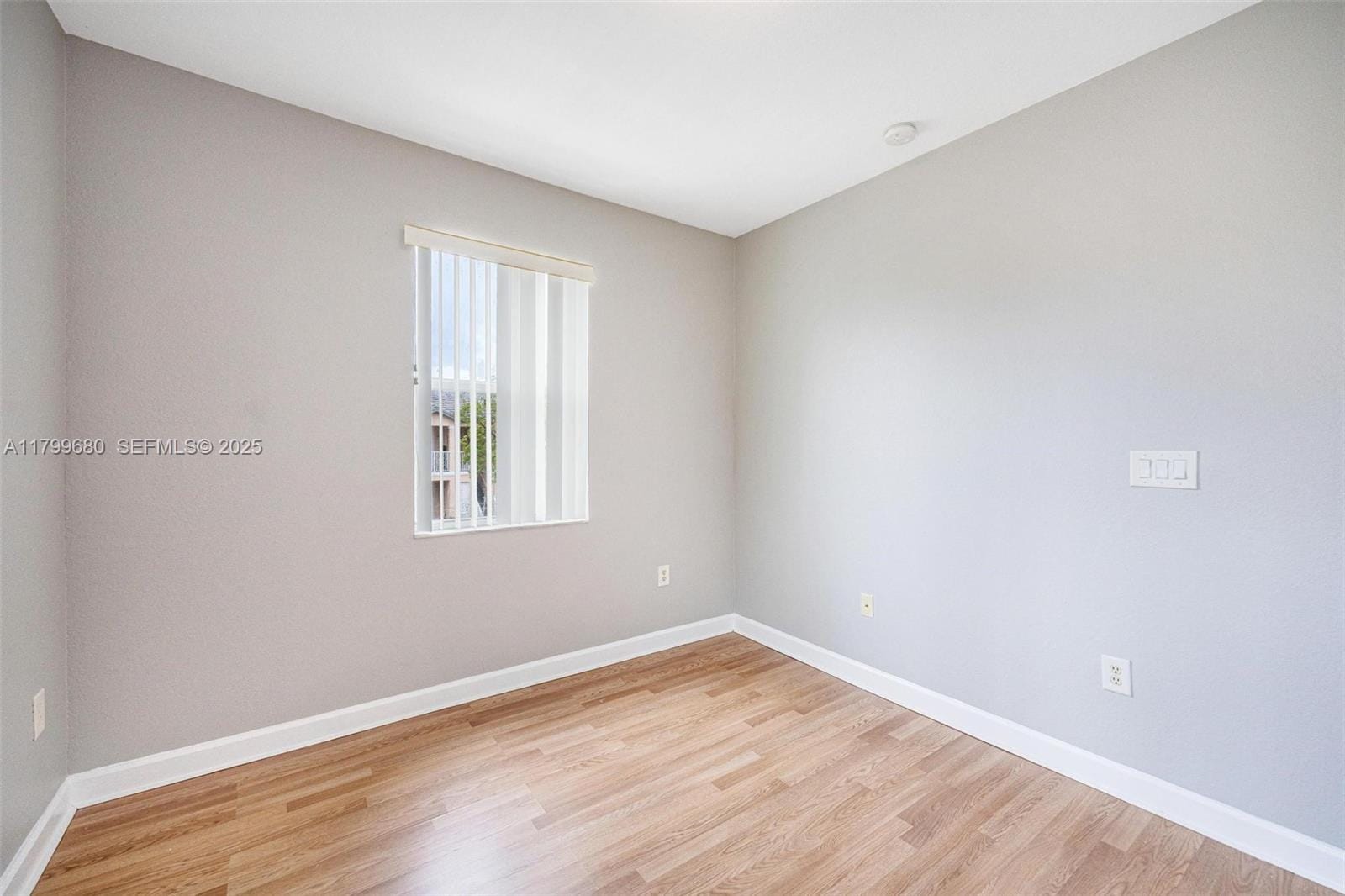 2933 SE 2nd Street 20, Homestead, FL 33033 photo 16