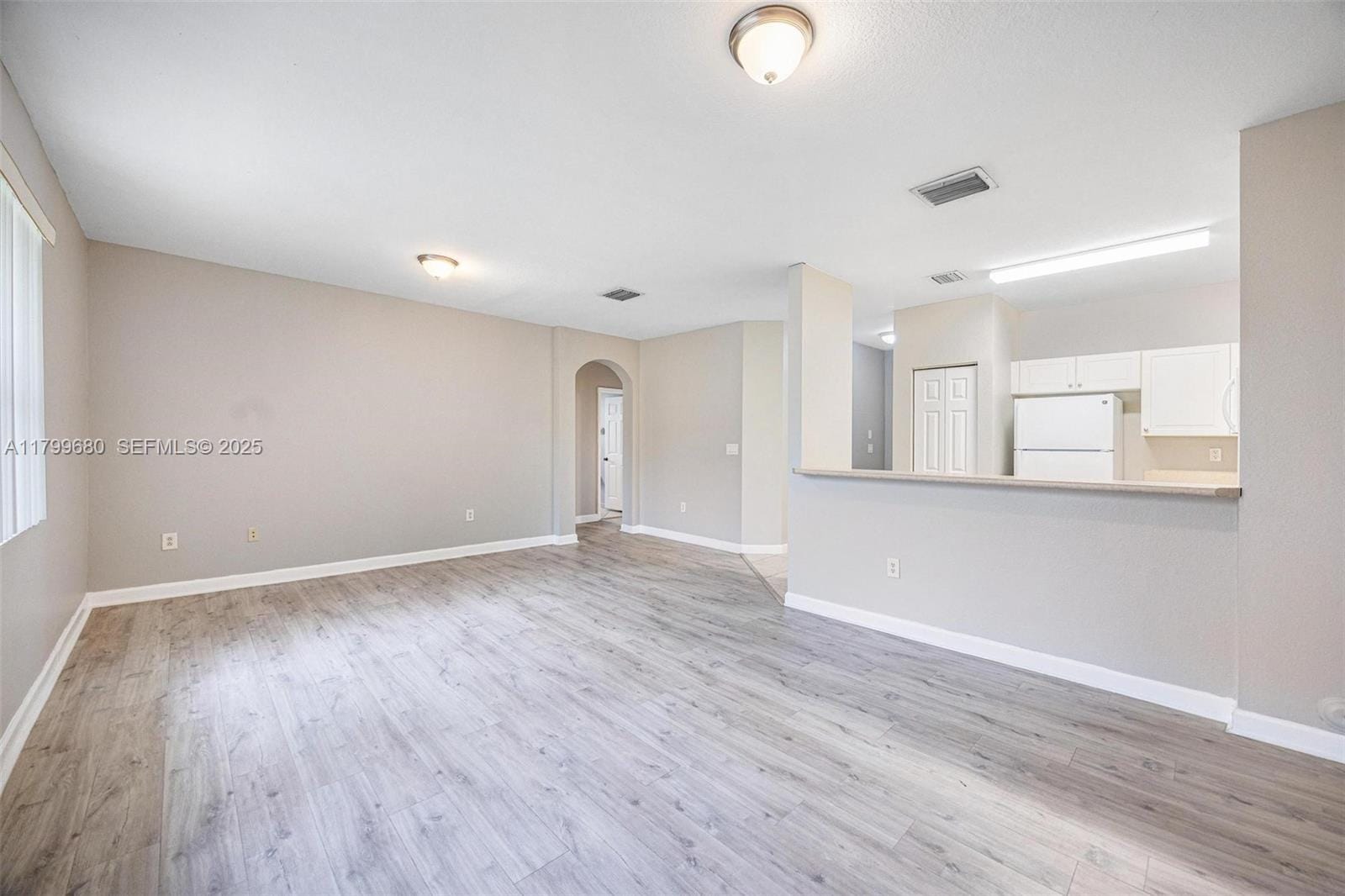 2933 SE 2nd Street 20, Homestead, FL 33033 photo 19