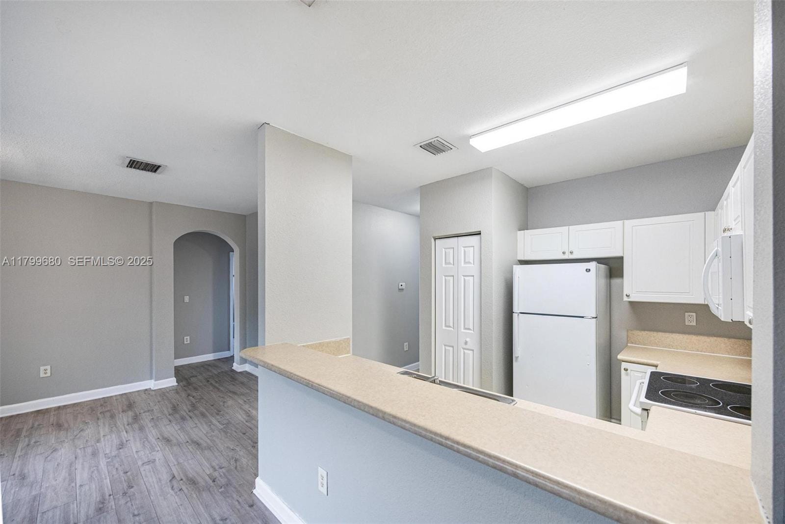 2933 SE 2nd Street 20, Homestead, FL 33033 photo 20