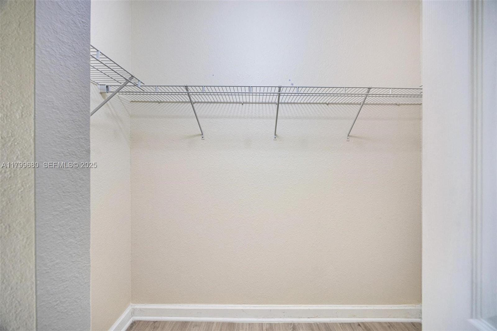 2933 SE 2nd Street 20, Homestead, FL 33033 photo 22