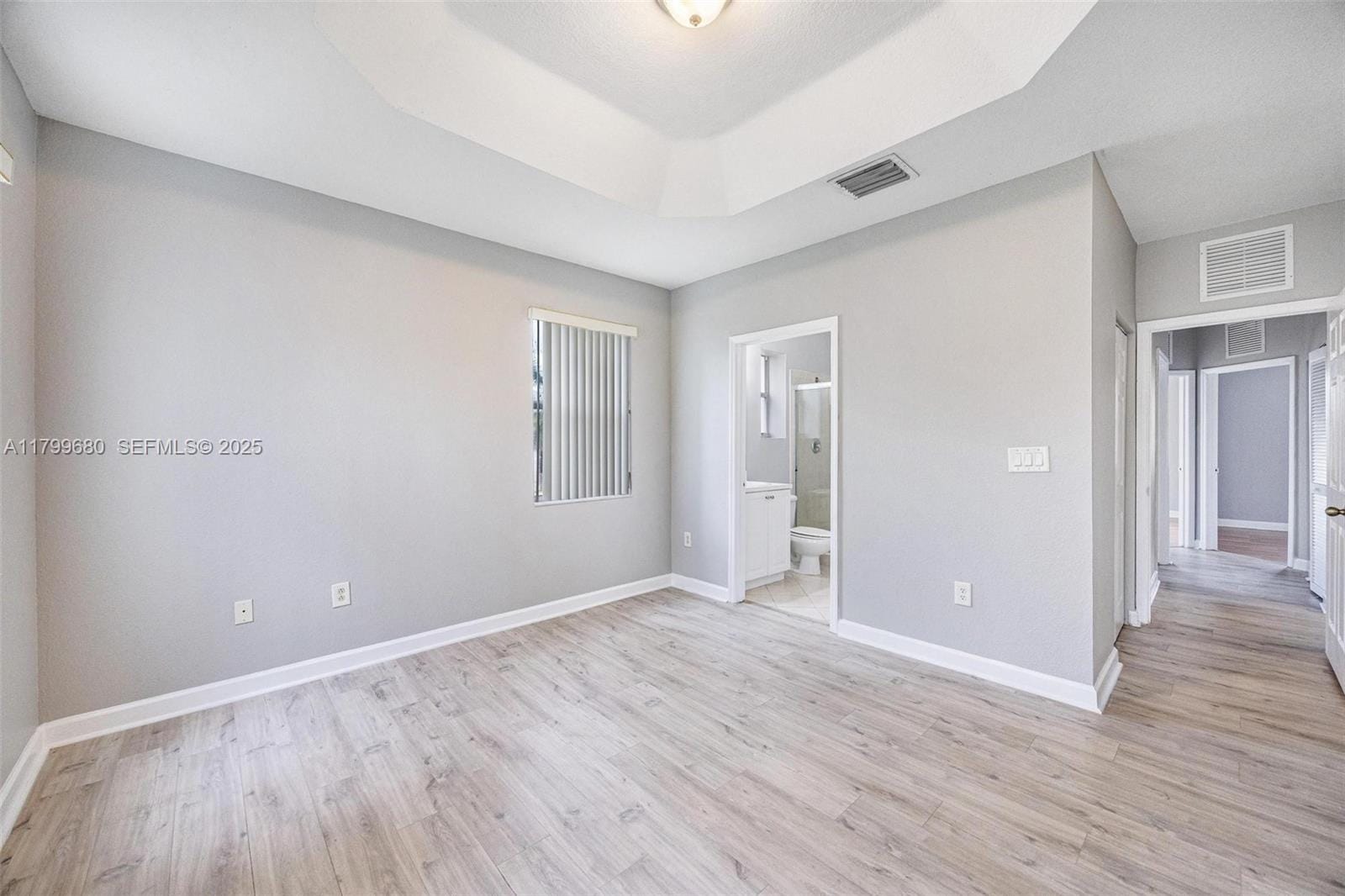 2933 SE 2nd Street 20, Homestead, FL 33033 photo 24