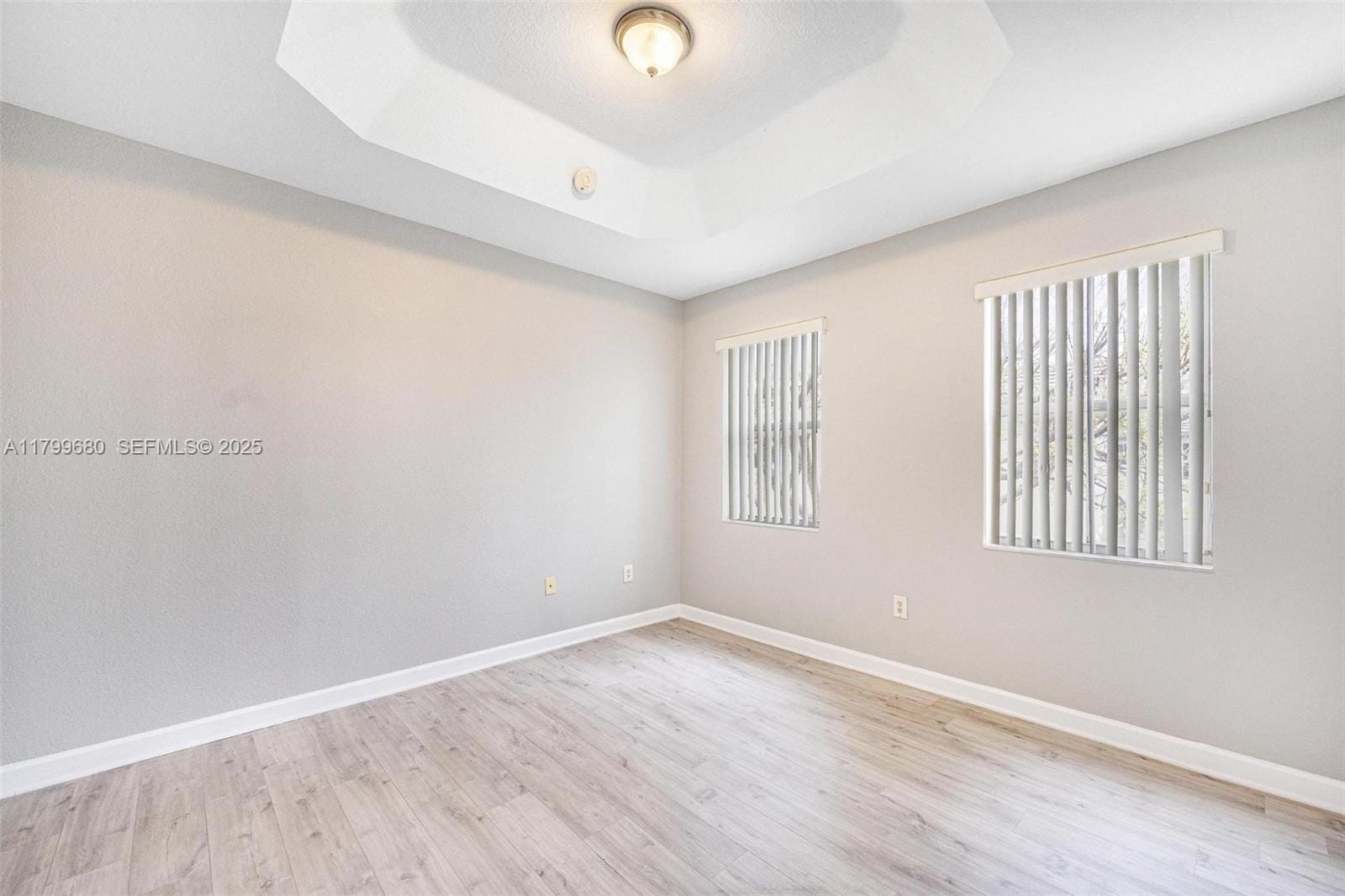 2933 SE 2nd Street 20, Homestead, FL 33033 photo 26