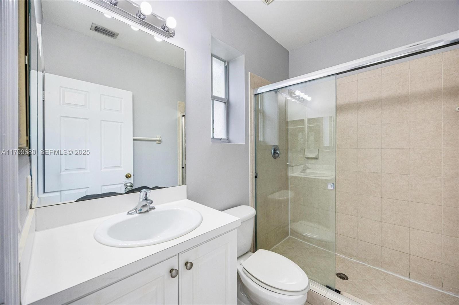 2933 SE 2nd Street 20, Homestead, FL 33033 photo 27