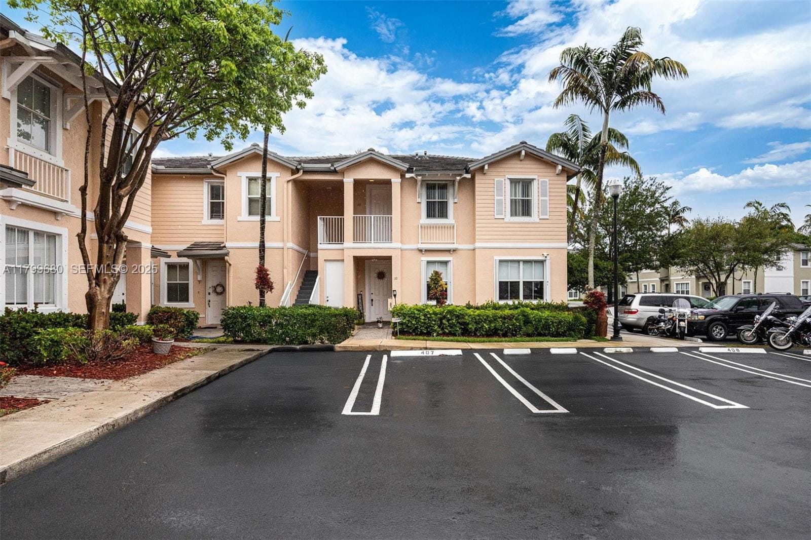 2933 SE 2nd Street 20, Homestead, FL 33033 photo 30