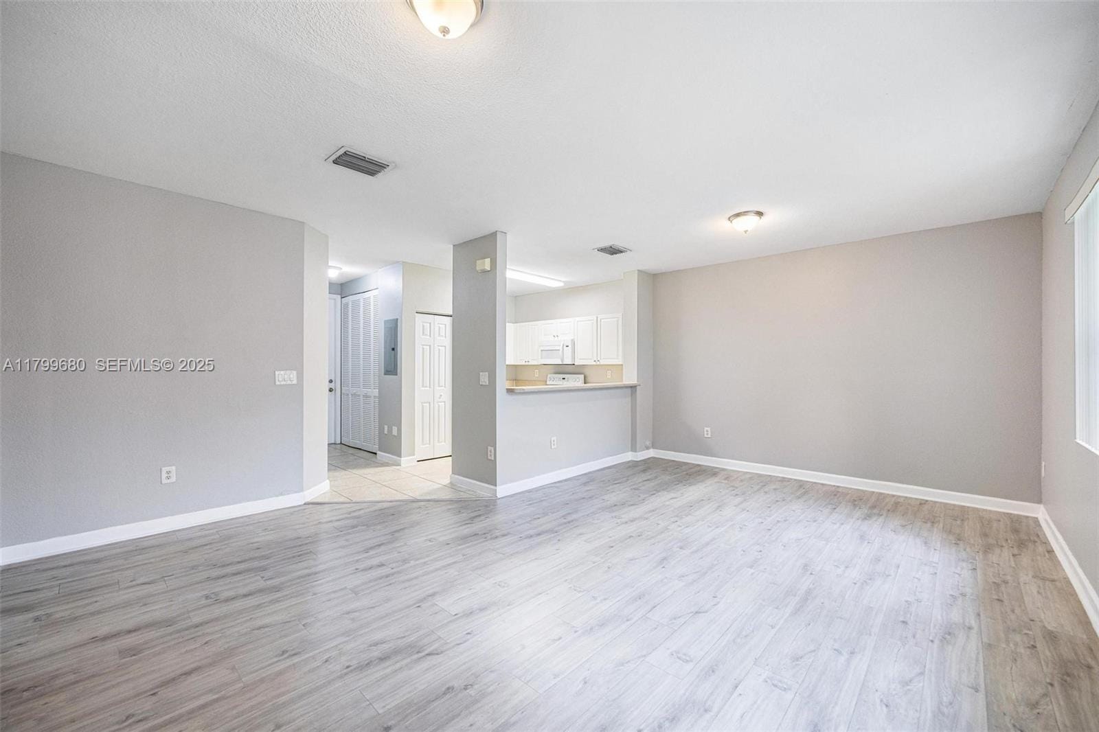 2933 SE 2nd Street 20, Homestead, FL 33033 photo 6