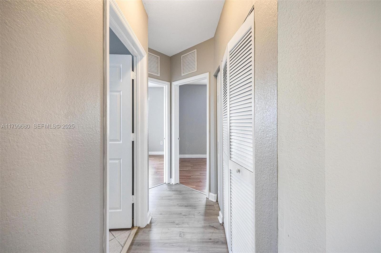 2933 SE 2nd Street 20, Homestead, FL 33033 photo 8