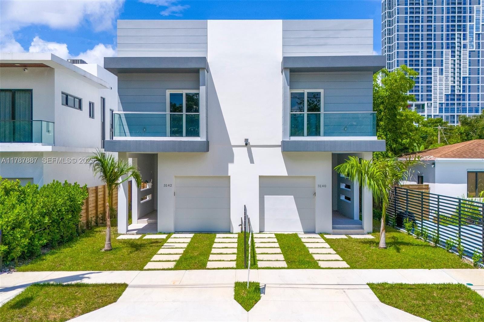 3142 Carter Street, Miami, FL 33133