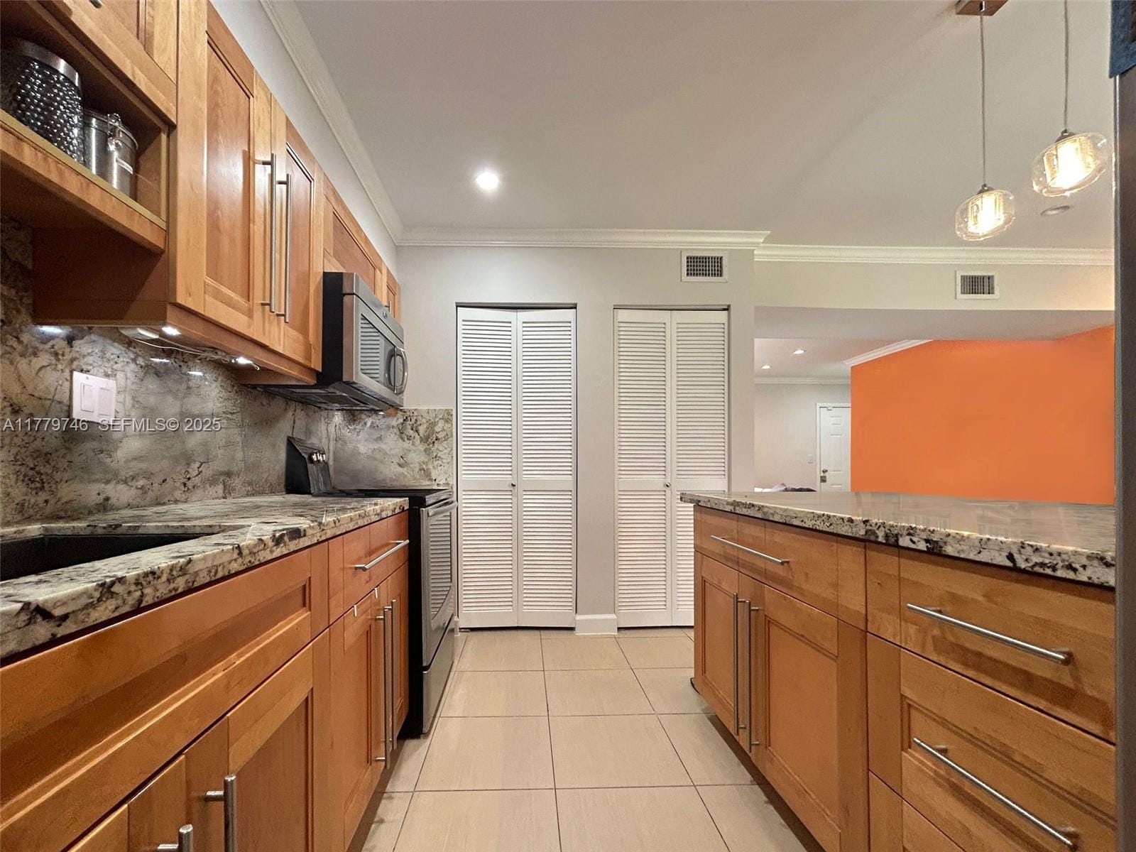 8401 SW 107th Avenue 176E, Miami, FL 33173 photo 2