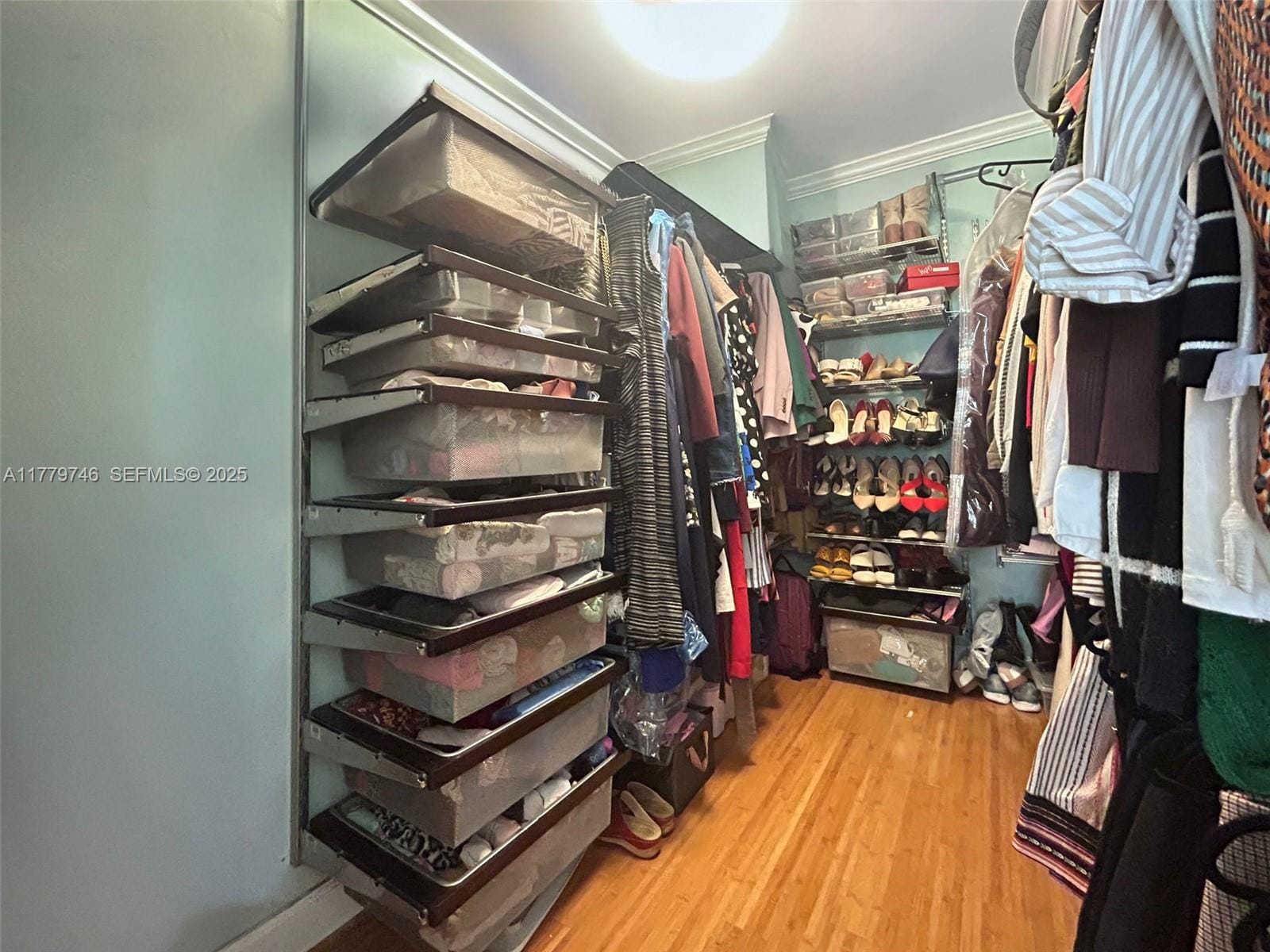 8401 SW 107th Avenue 176E, Miami, FL 33173 photo 13