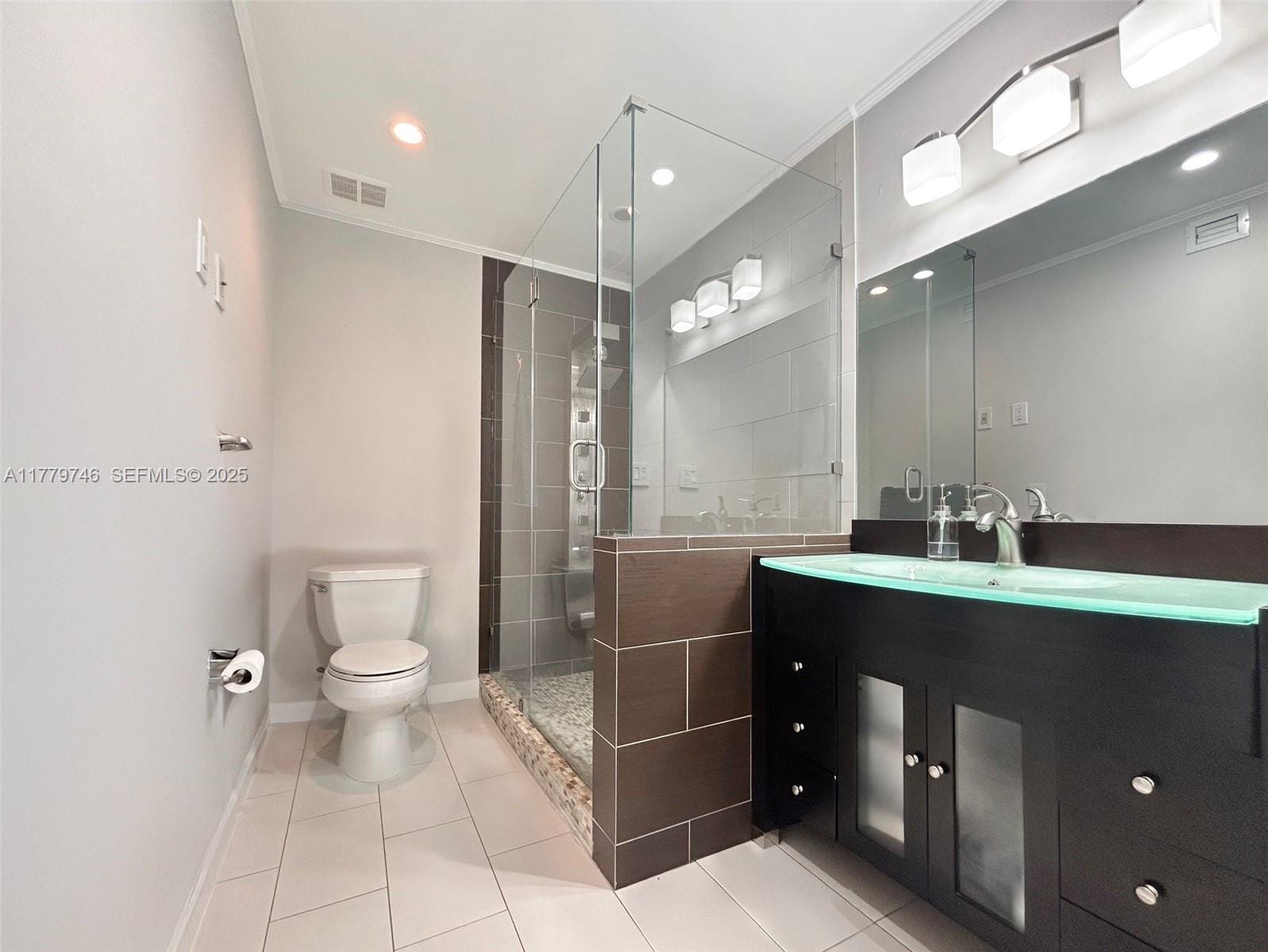 8401 SW 107th Avenue 176E, Miami, FL 33173 photo 14