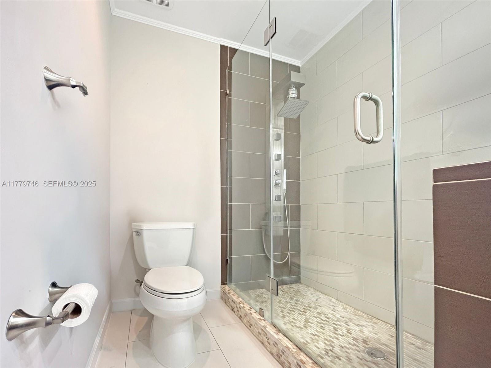 8401 SW 107th Avenue 176E, Miami, FL 33173 photo 15