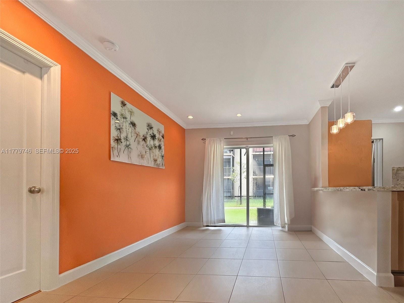 8401 SW 107th Avenue 176E, Miami, FL 33173 photo 17