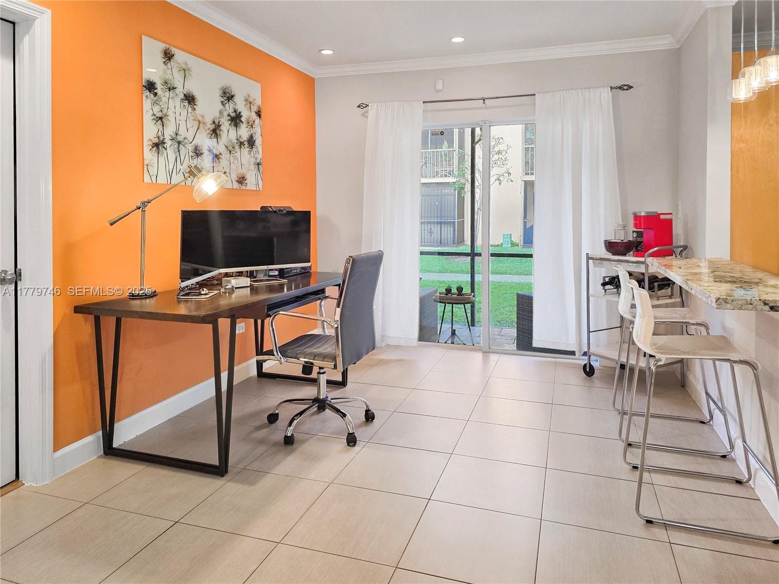8401 SW 107th Avenue 176E, Miami, FL 33173 photo 18