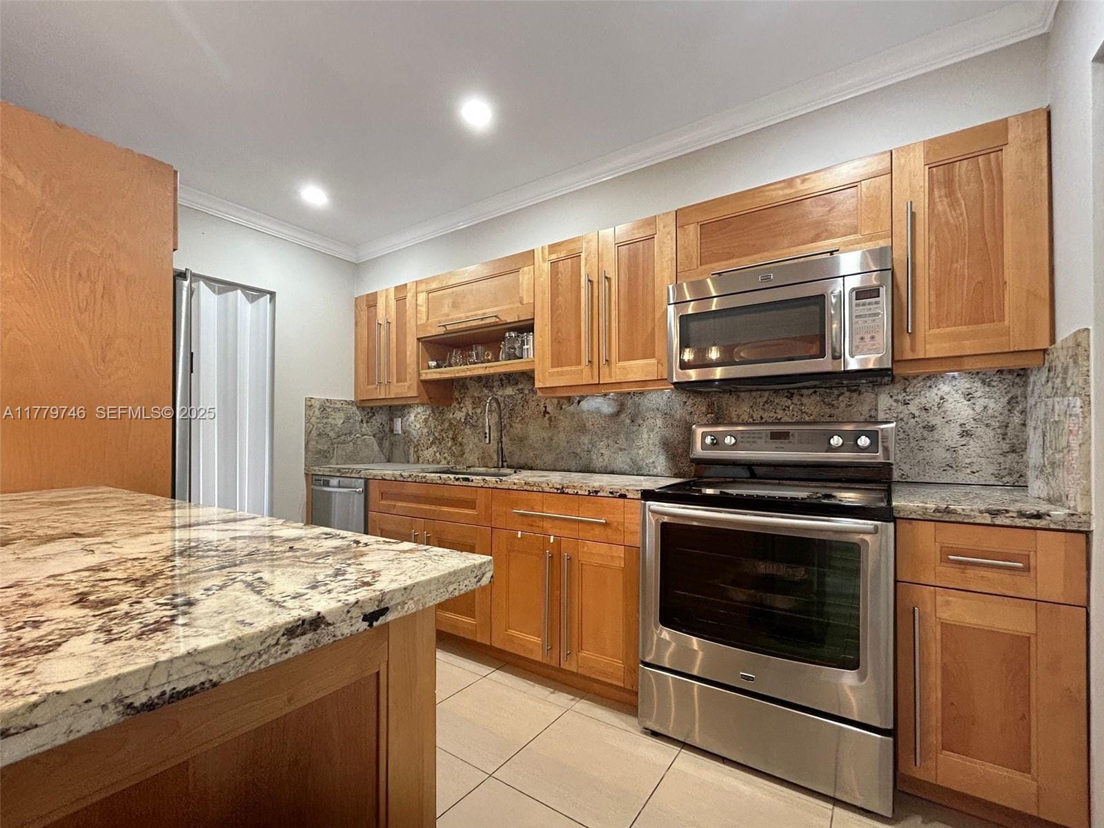 8401 SW 107th Avenue 176E, Miami, FL 33173 photo 3