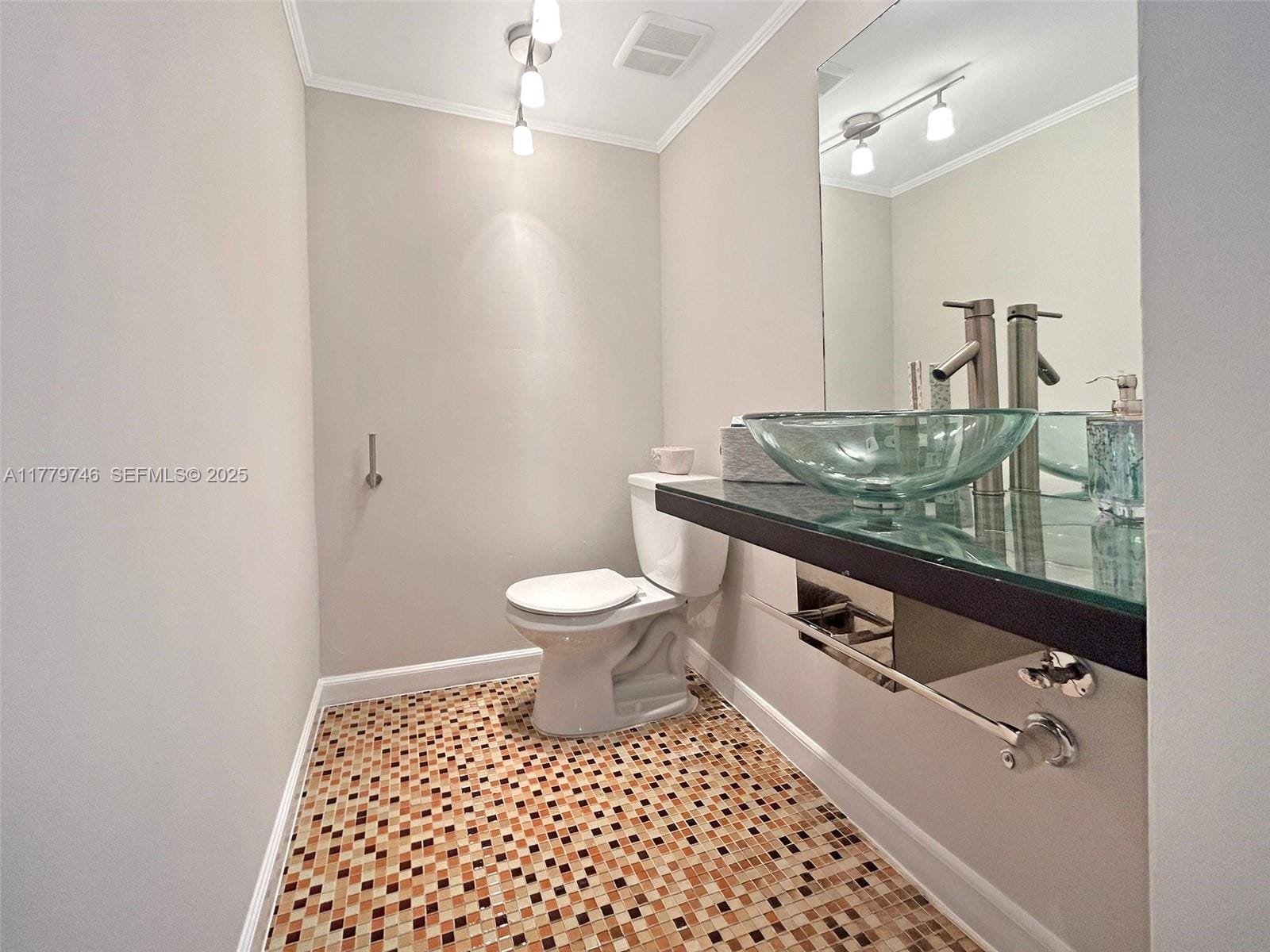 8401 SW 107th Avenue 176E, Miami, FL 33173 photo 25