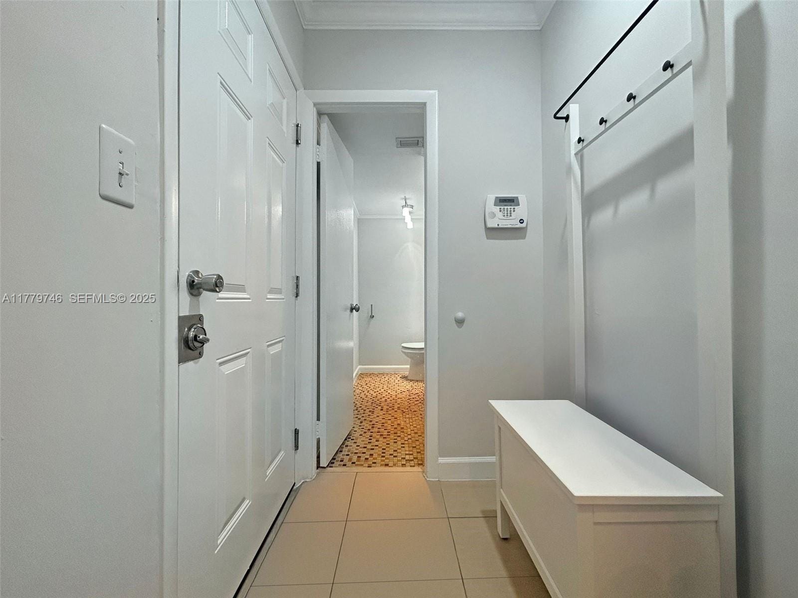 8401 SW 107th Avenue 176E, Miami, FL 33173 photo 26