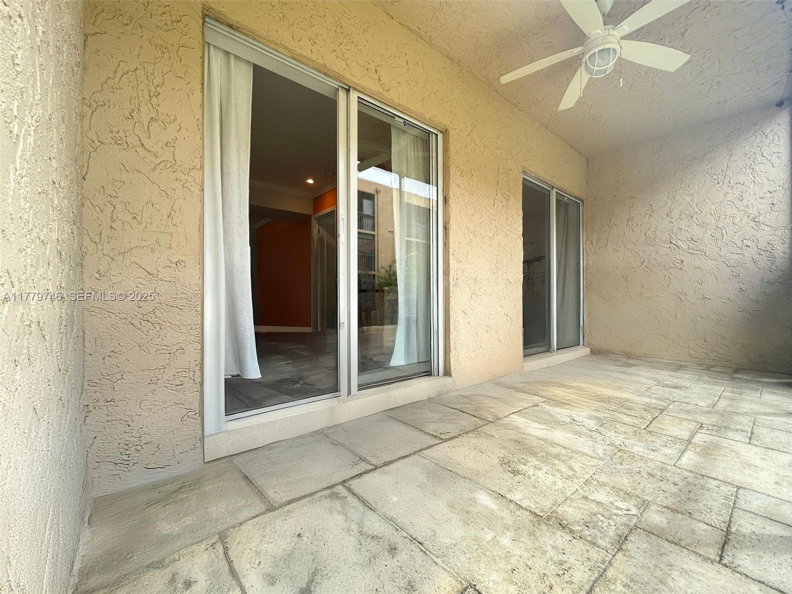 8401 SW 107th Avenue 176E, Miami, FL 33173 photo 27