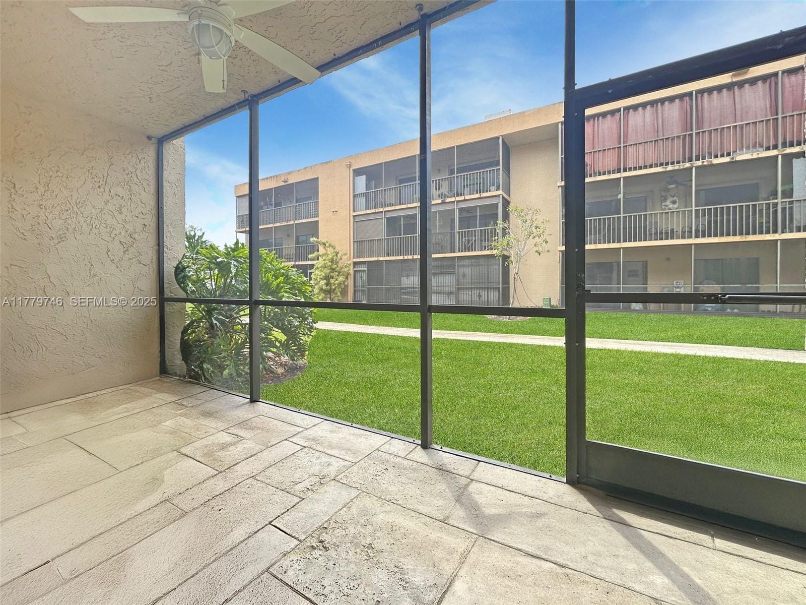 8401 SW 107th Avenue 176E, Miami, FL 33173 photo 28