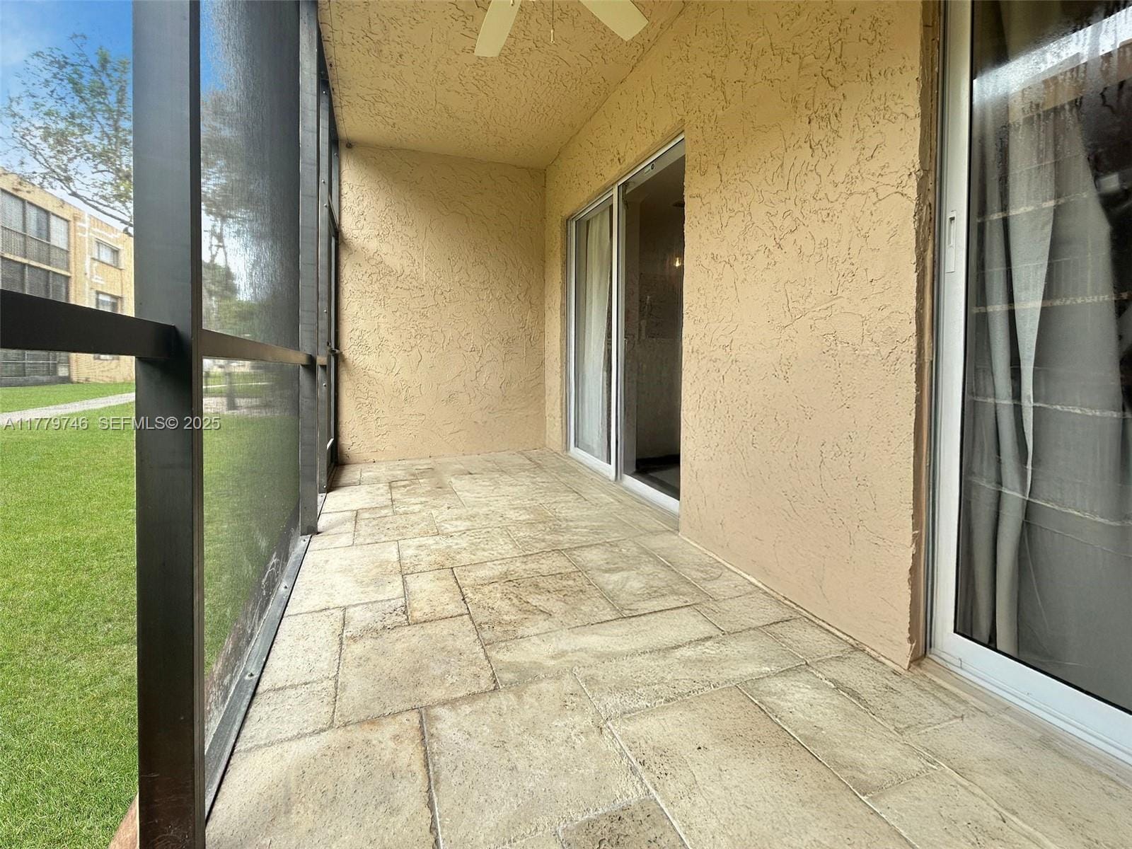 8401 SW 107th Avenue 176E, Miami, FL 33173 photo 29