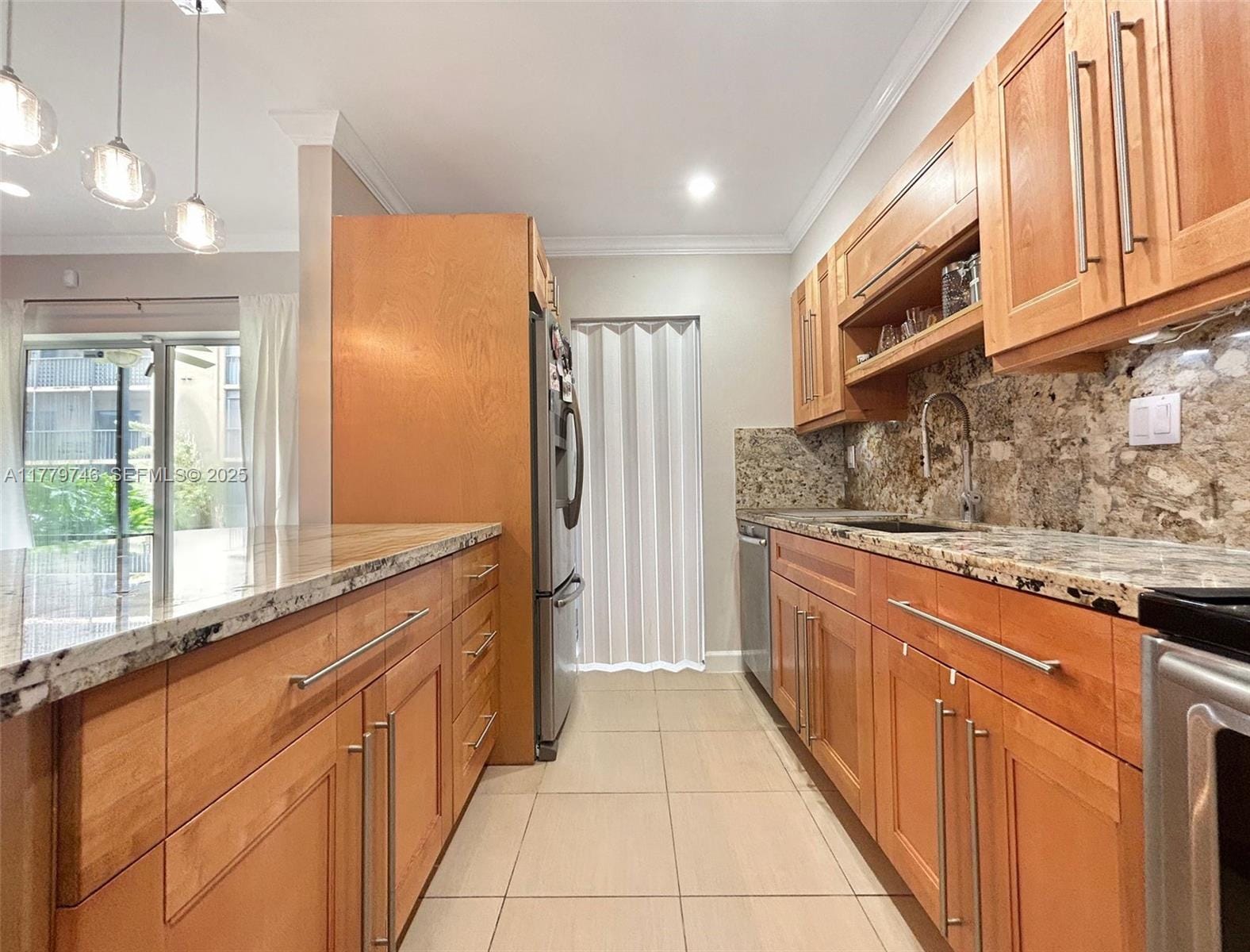 8401 SW 107th Avenue 176E, Miami, FL 33173 photo 4