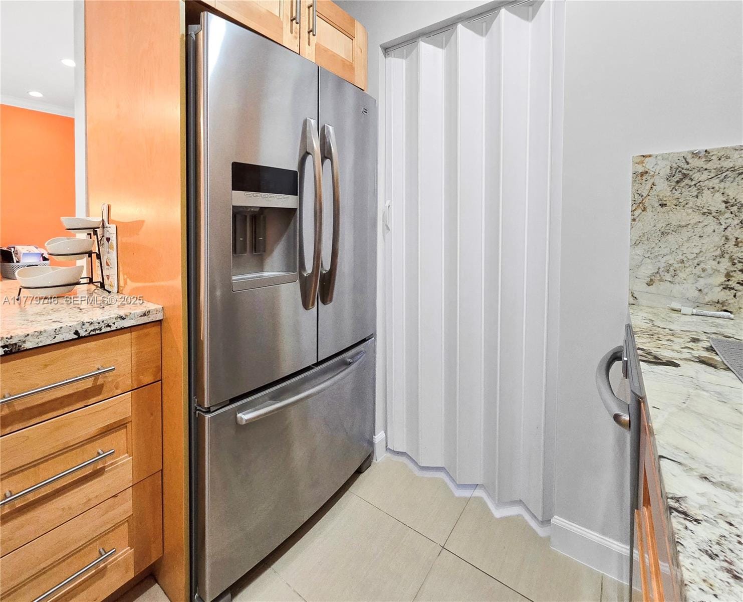 8401 SW 107th Avenue 176E, Miami, FL 33173 photo 5
