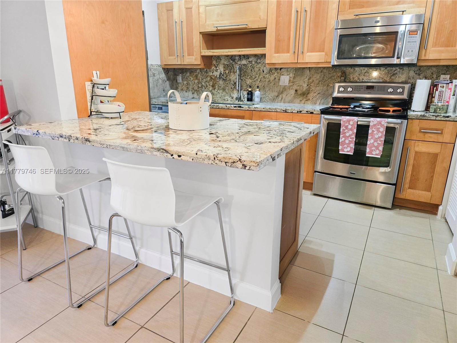 8401 SW 107th Avenue 176E, Miami, FL 33173 photo 6