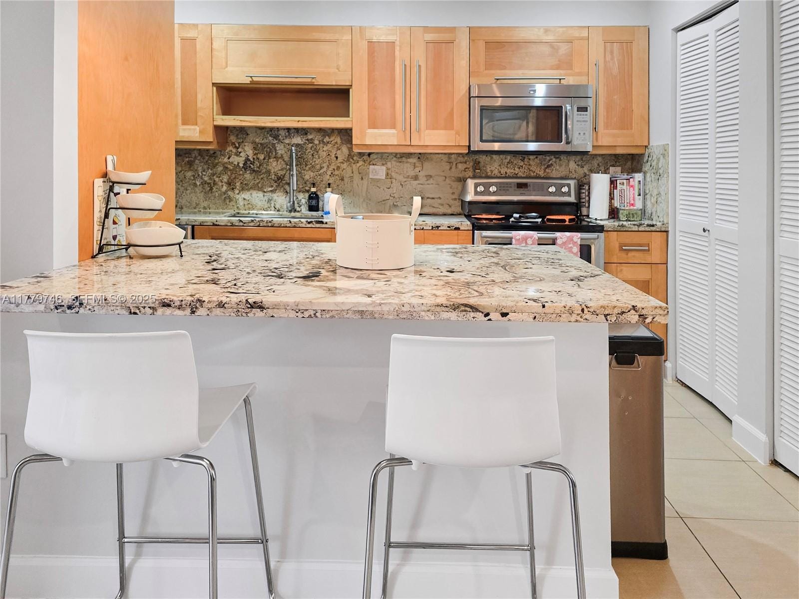 8401 SW 107th Avenue 176E, Miami, FL 33173 photo 7