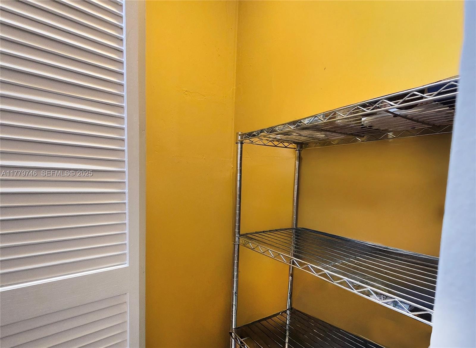 8401 SW 107th Avenue 176E, Miami, FL 33173 photo 8