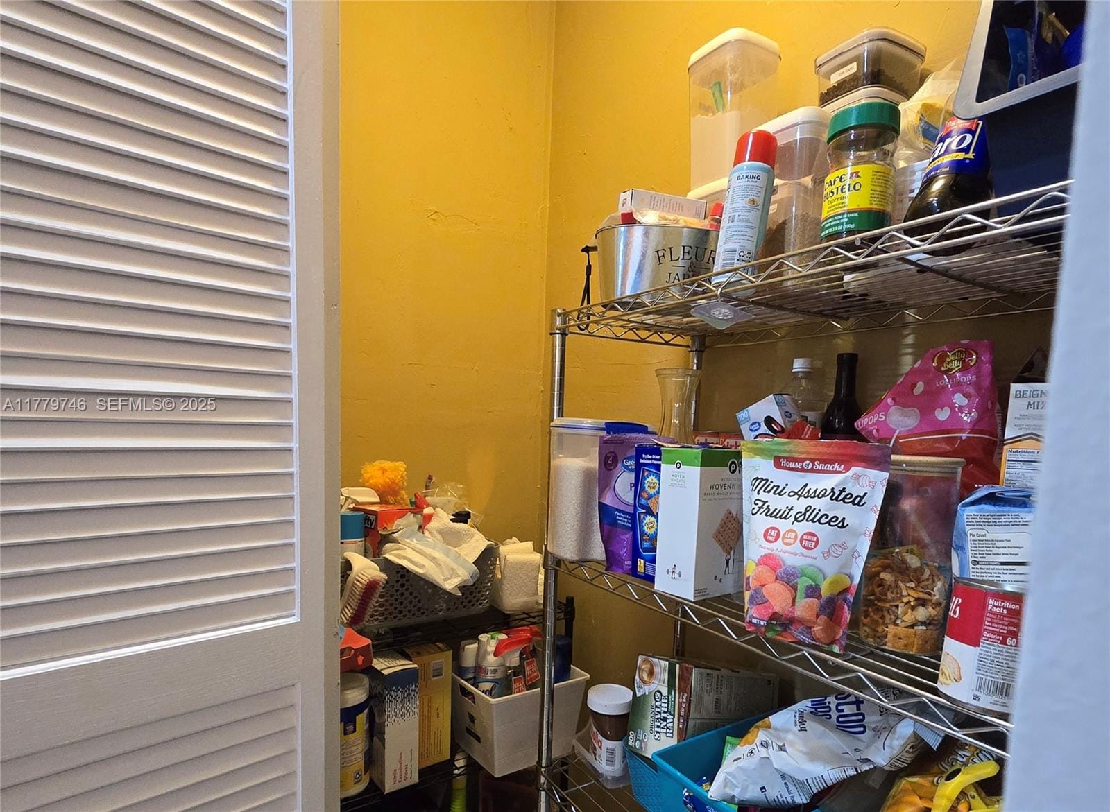 8401 SW 107th Avenue 176E, Miami, FL 33173 photo 9