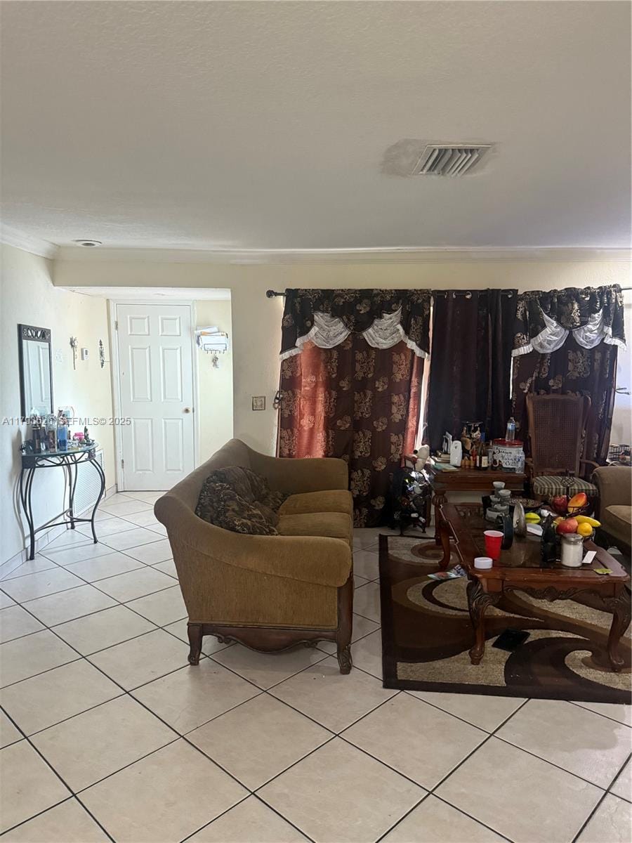 8940 Johnson Street, Pembroke Pines, FL 33024 photo 11