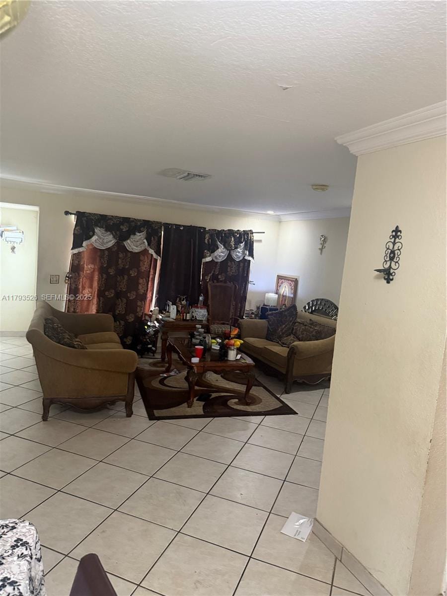 8940 Johnson Street, Pembroke Pines, FL 33024 photo 12