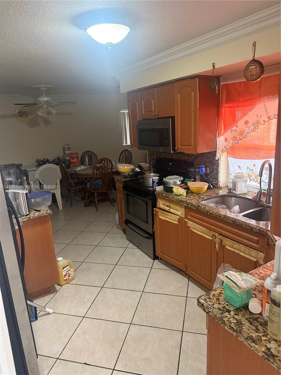 8940 Johnson Street, Pembroke Pines, FL 33024 photo 13