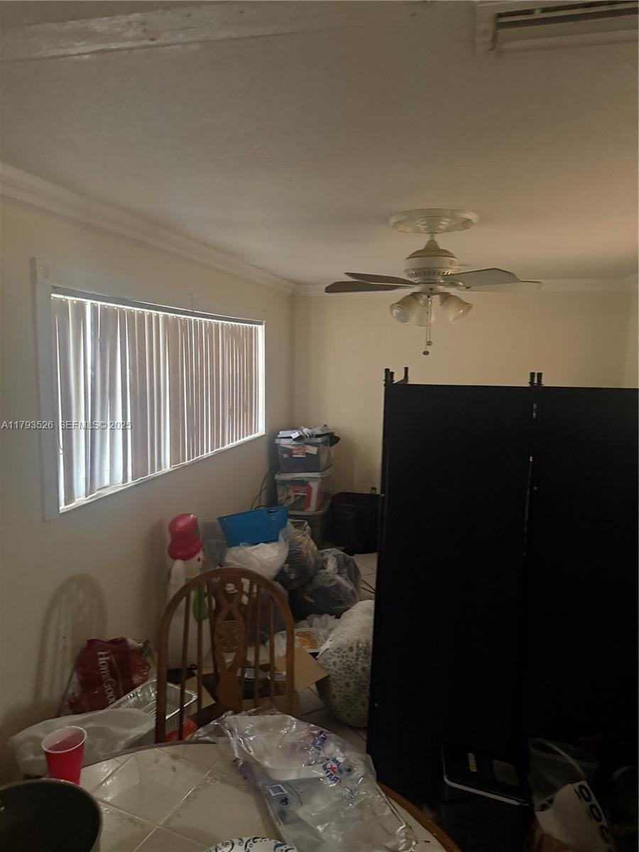 8940 Johnson Street, Pembroke Pines, FL 33024 photo 14