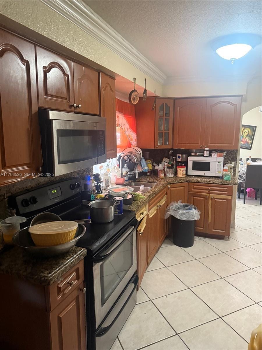 8940 Johnson Street, Pembroke Pines, FL 33024 photo 15