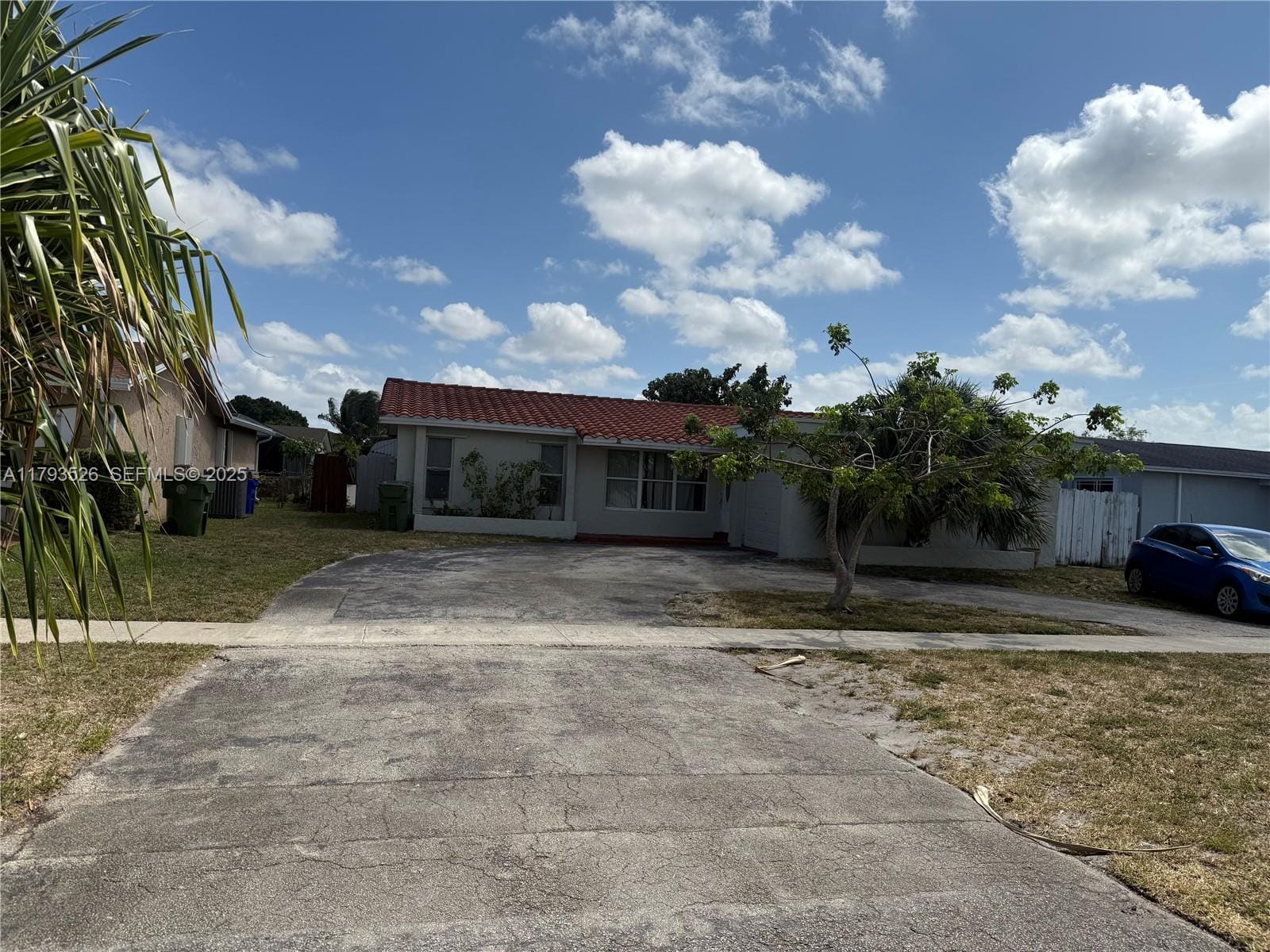8940 Johnson Street, Pembroke Pines, FL 33024 photo 3