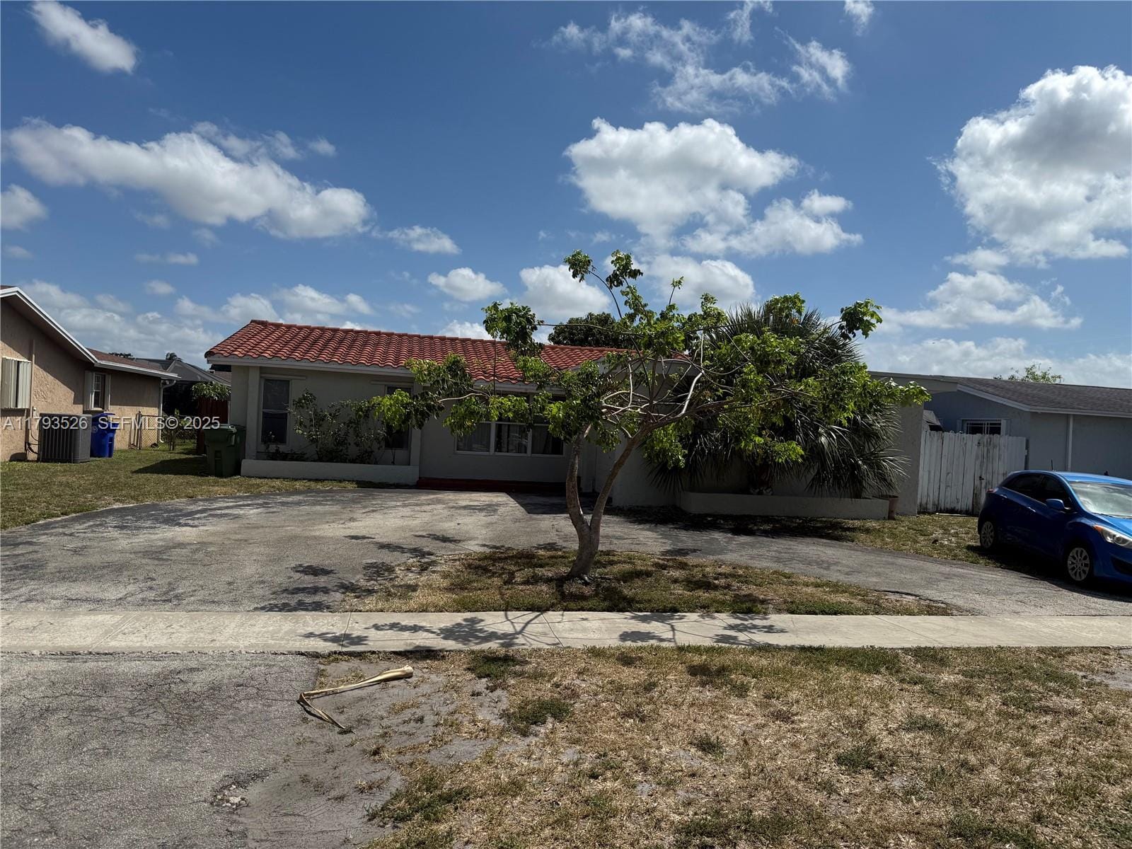 8940 Johnson Street, Pembroke Pines, FL 33024 photo 5