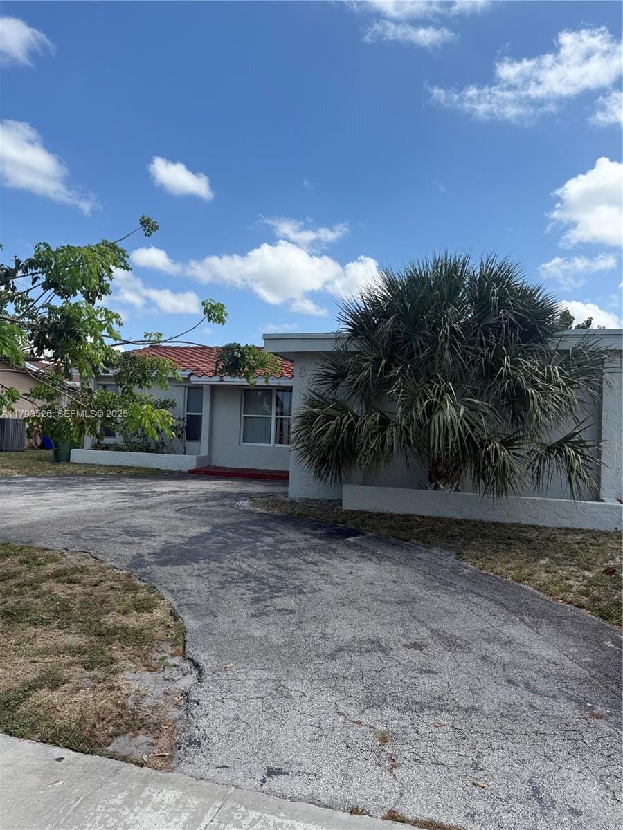 8940 Johnson Street, Pembroke Pines, FL 33024 photo 6