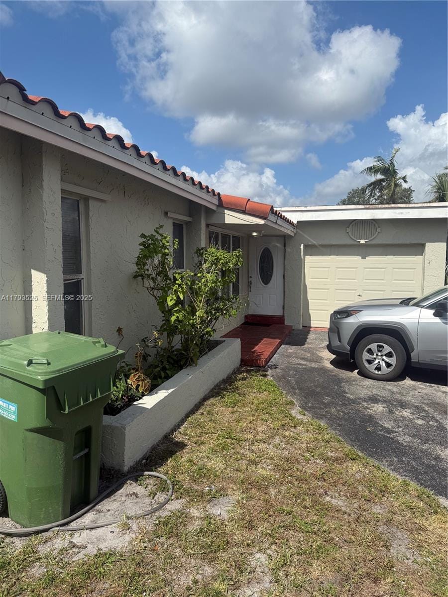 8940 Johnson Street, Pembroke Pines, FL 33024 photo 7