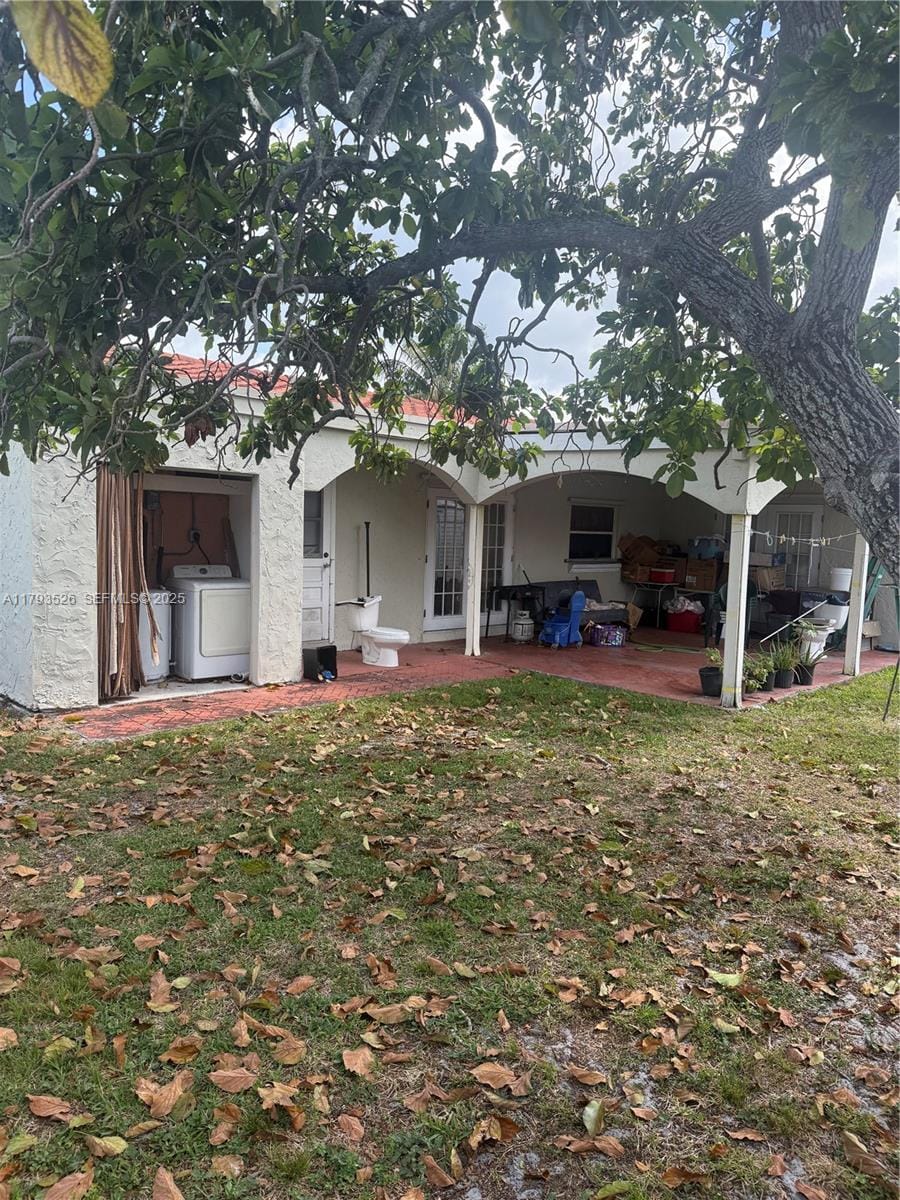 8940 Johnson Street, Pembroke Pines, FL 33024 photo 8