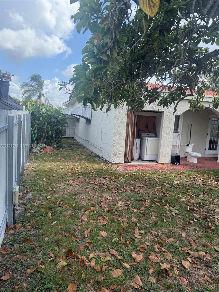 8940 Johnson Street, Pembroke Pines, FL 33024 photo 9