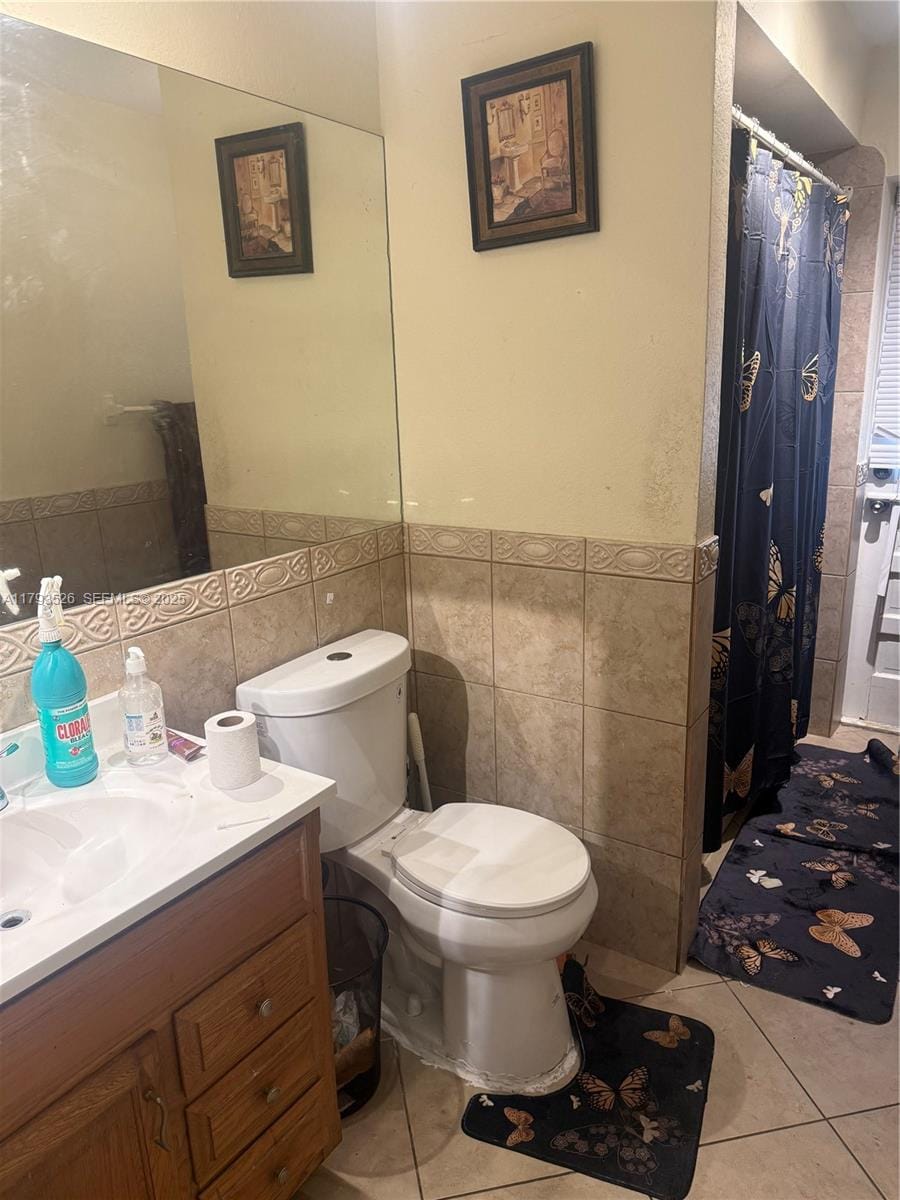 8940 Johnson Street, Pembroke Pines, FL 33024 photo 10