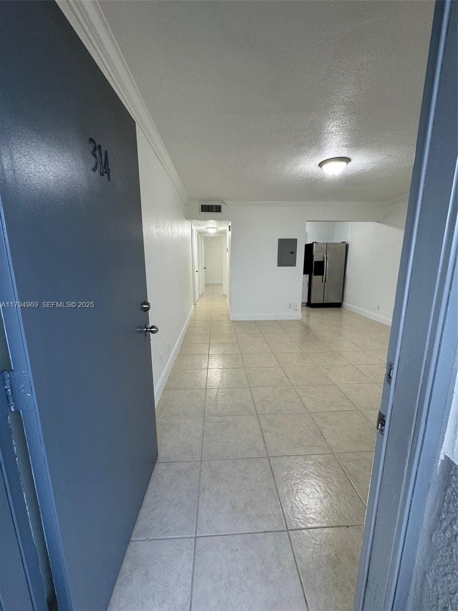 11195 SW 1st Street 314, Sweetwater, FL 33174 photo 11