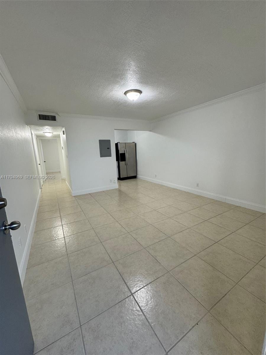 11195 SW 1st Street 314, Sweetwater, FL 33174 photo 12