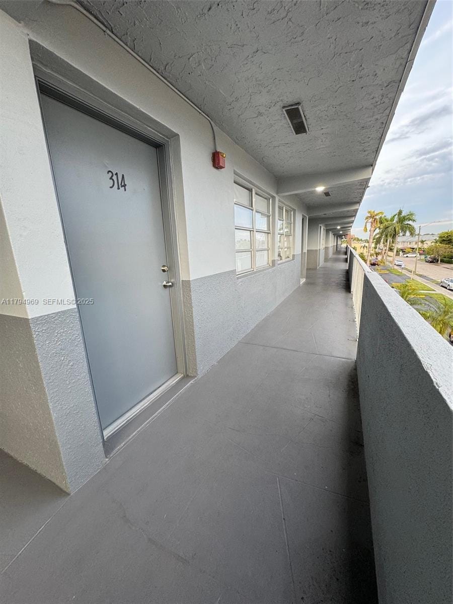 11195 SW 1st Street 314, Sweetwater, FL 33174 photo 16