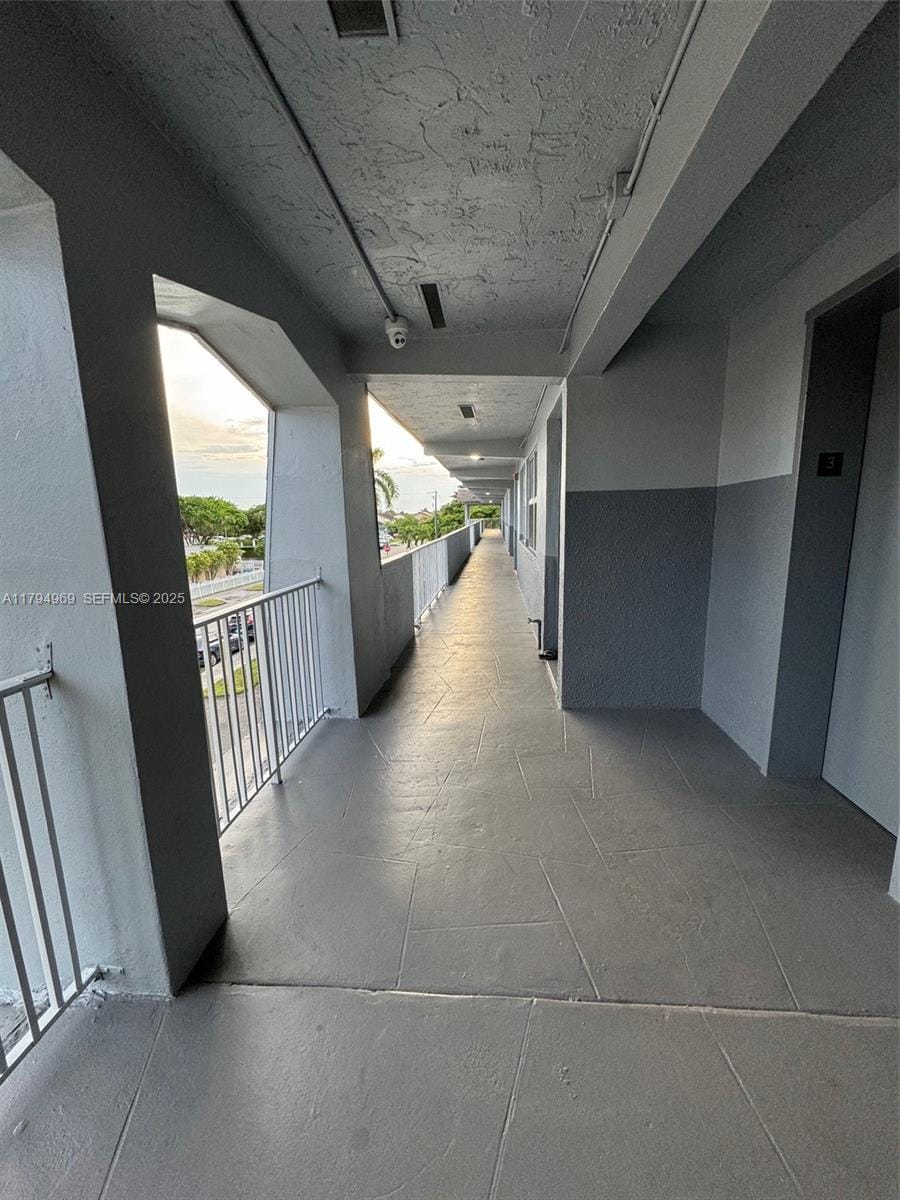 11195 SW 1st Street 314, Sweetwater, FL 33174 photo 17