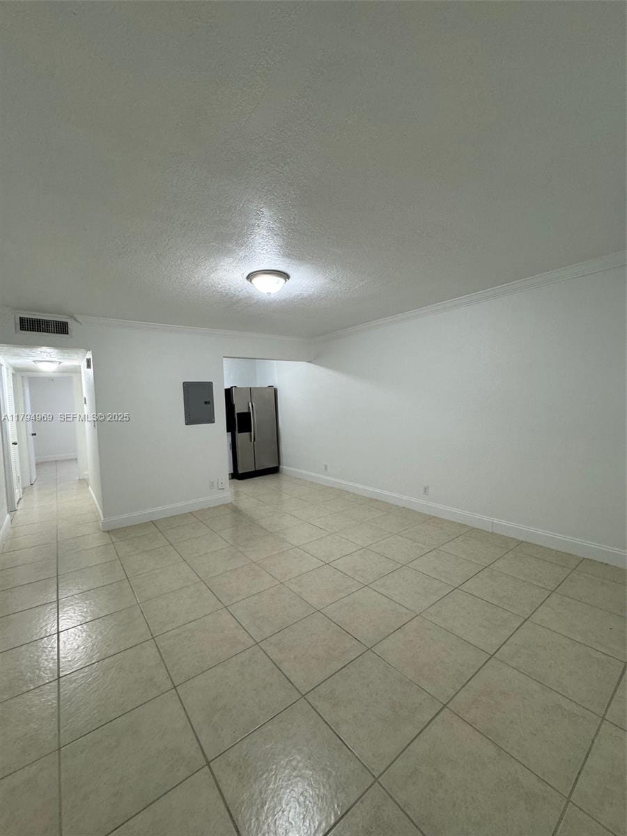 11195 SW 1st Street 314, Sweetwater, FL 33174 photo 3