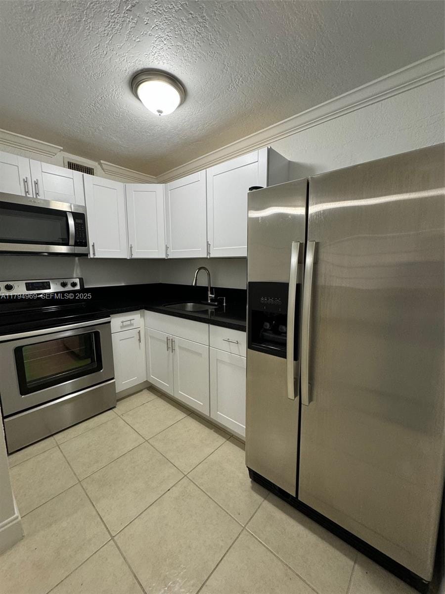 11195 SW 1st Street 314, Sweetwater, FL 33174 photo 4