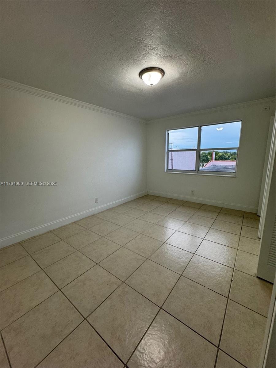 11195 SW 1st Street 314, Sweetwater, FL 33174 photo 5