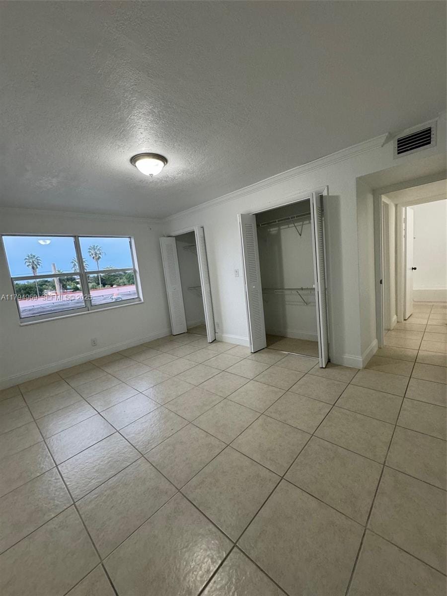 11195 SW 1st Street 314, Sweetwater, FL 33174 photo 6